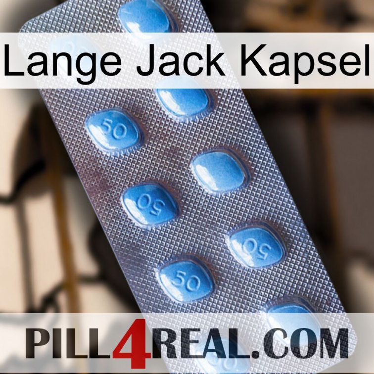 Long Jack Capsule viagra3